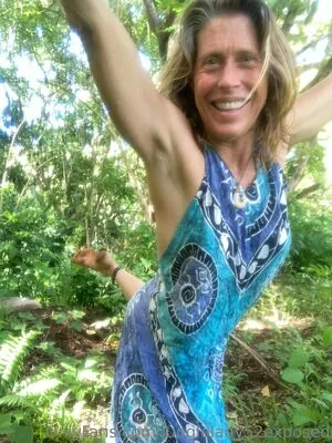 junglelady52exposed