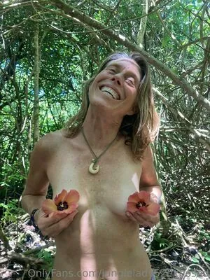 junglelady52exposed
