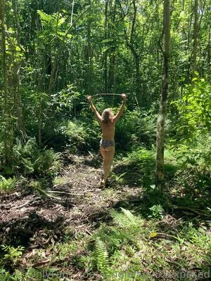 junglelady52exposed
