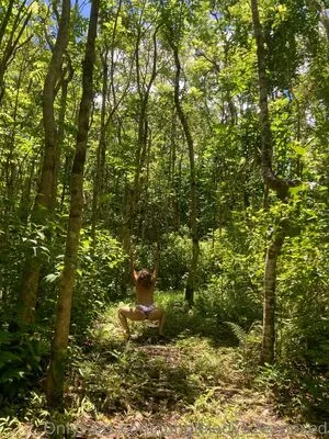 junglelady52exposed