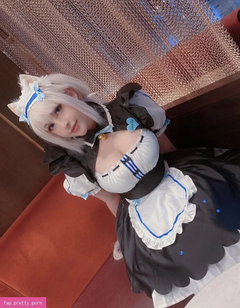 Junkenstein - Photo #35