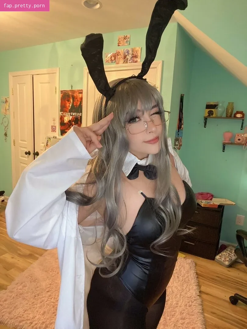 Junkenstein - Photo #30