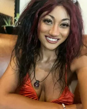 Junkothegoddess
