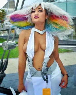 Junkothegoddess