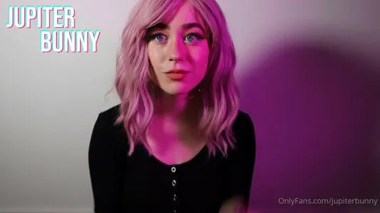 jupiterbunny
