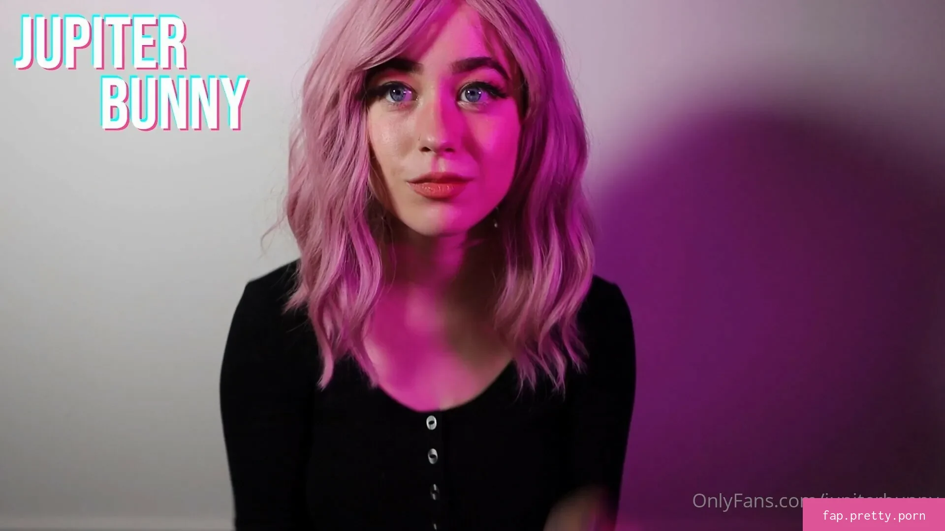 jupiterbunny - Photo #09