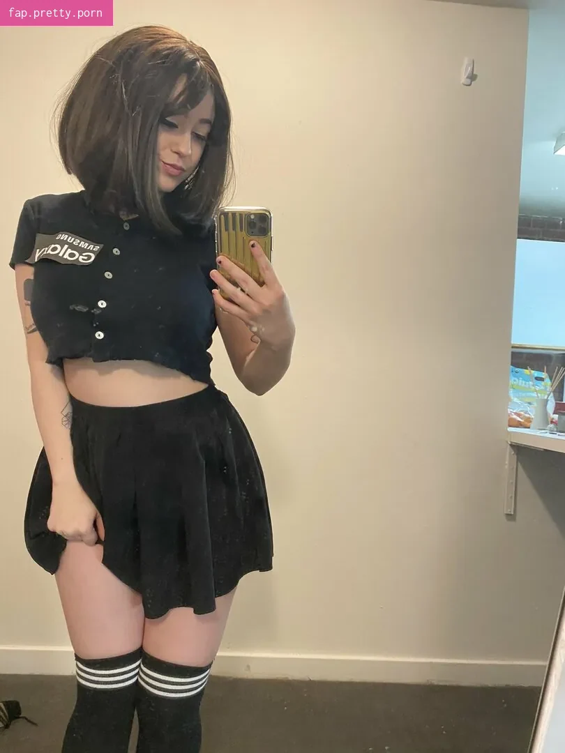 jupiterbunnyy - Photo #17