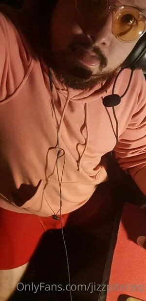 jupitussyjep