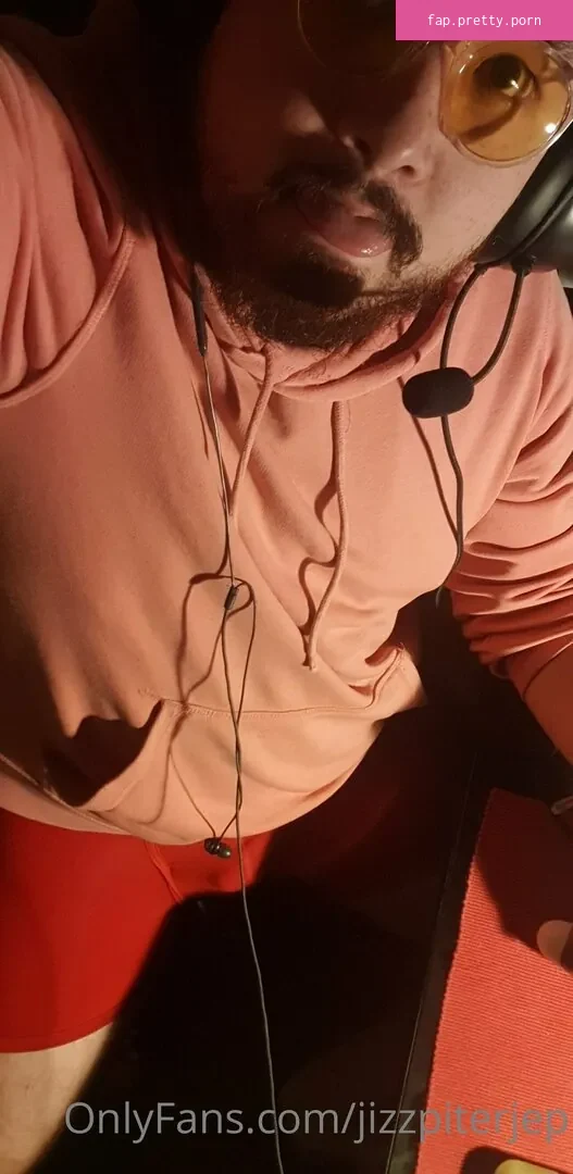 jupitussyjep - Photo #79