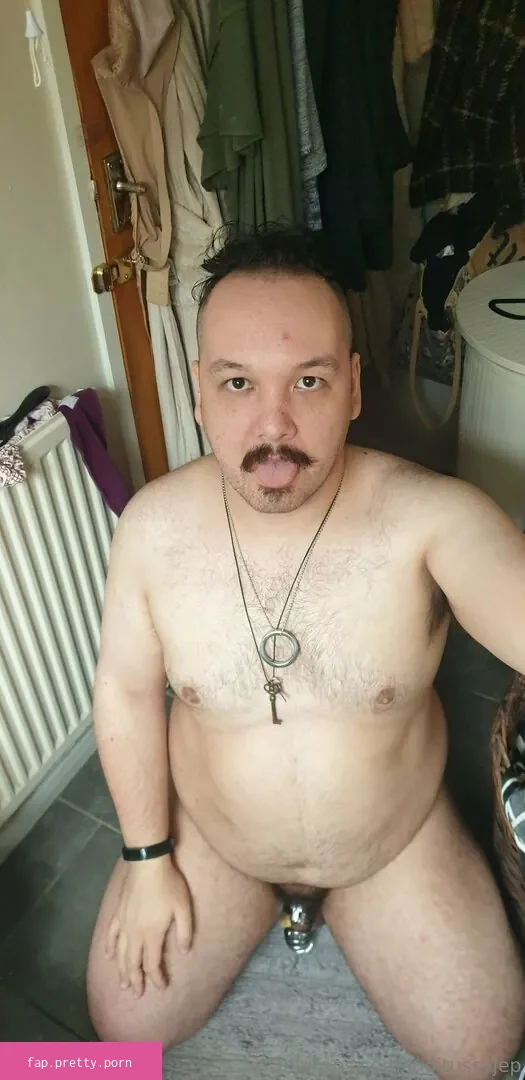 jupitussyjep - Photo #19