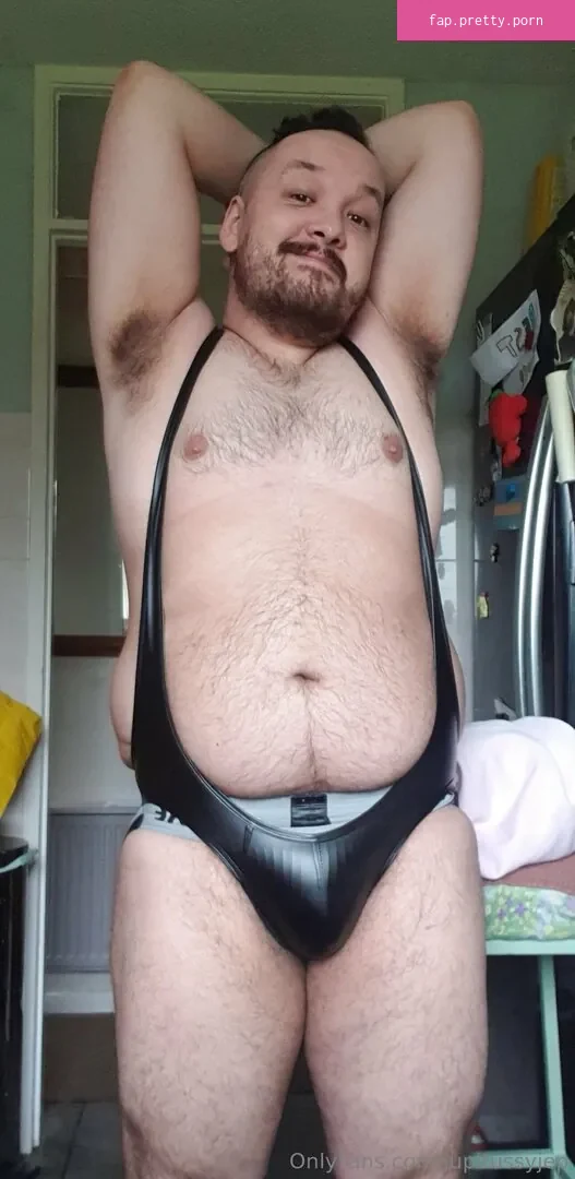 jupitussyjep - Photo #45