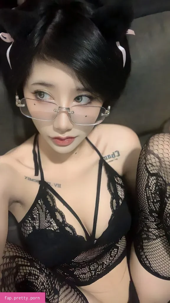 Juqyx - Photo #22
