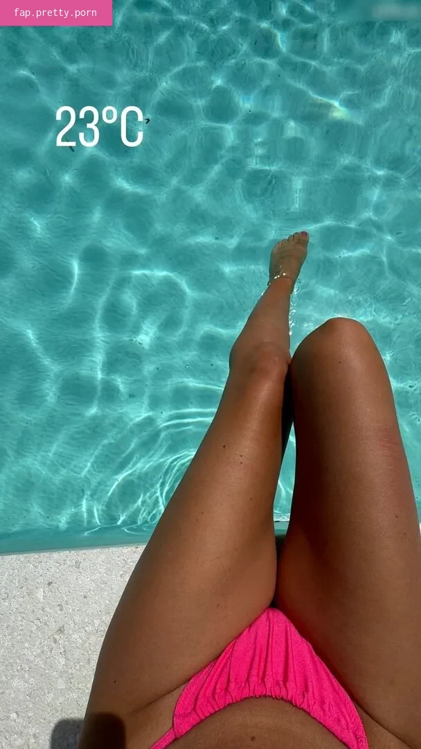 Jusebeauty - Photo #89