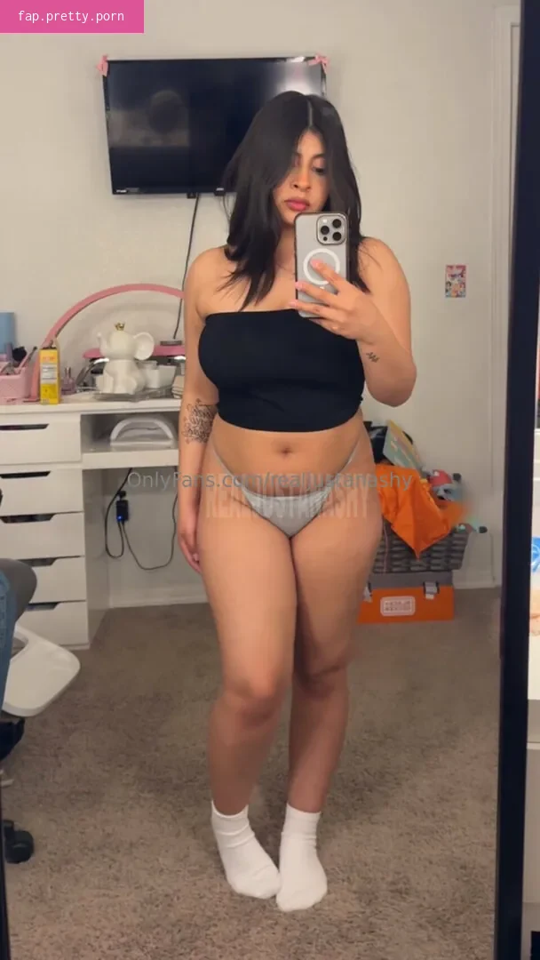 justanashy - Photo #23