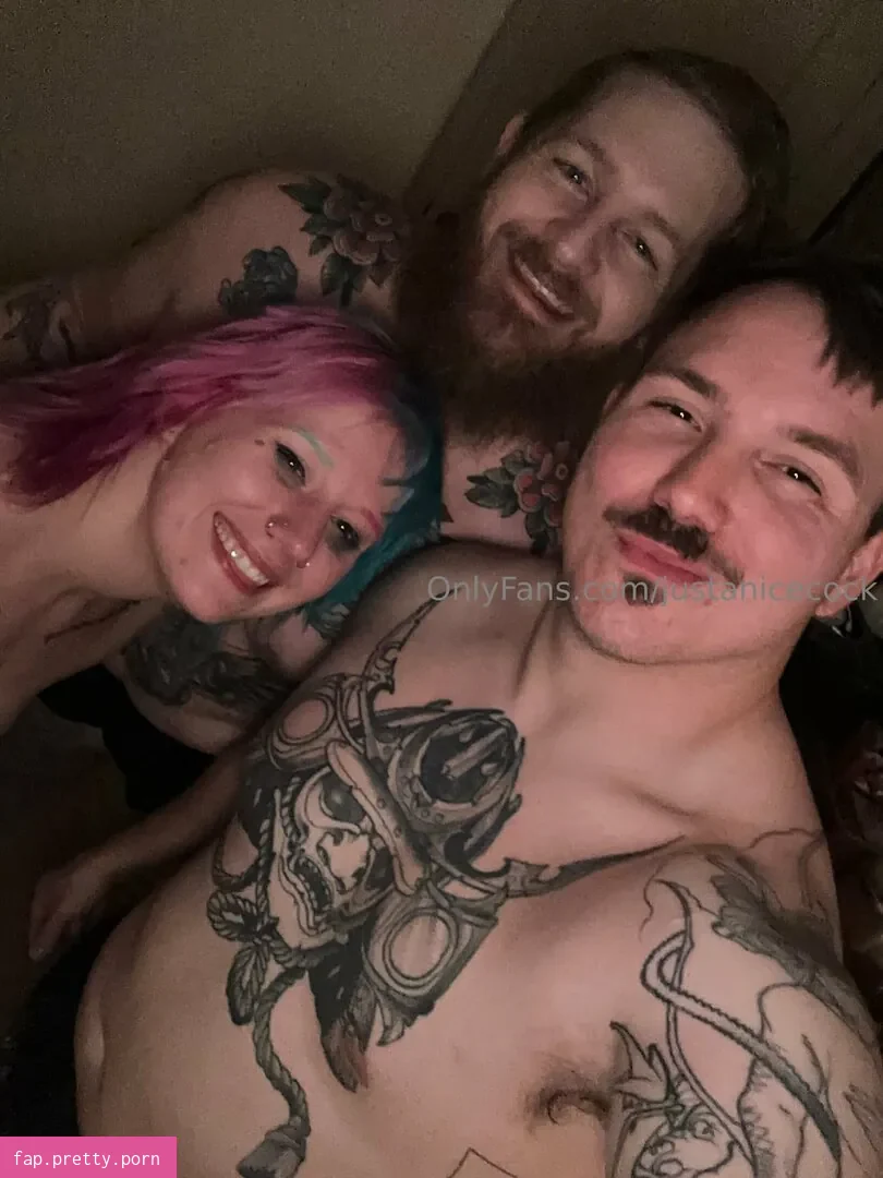 justanicecock - Photo #66