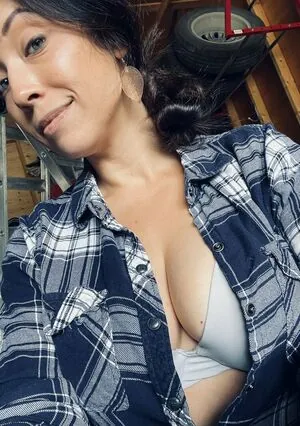 Justanothergirl89