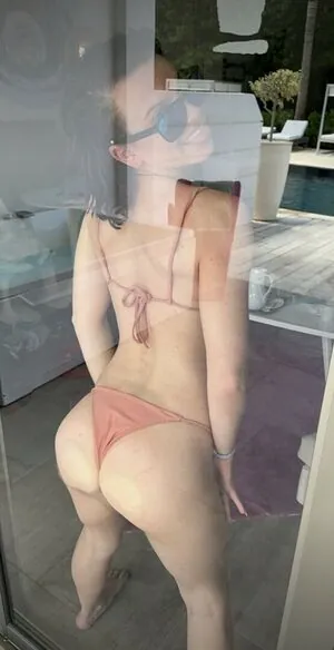 Justashleyjo