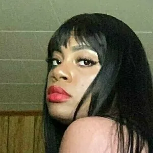 justasmolbunny