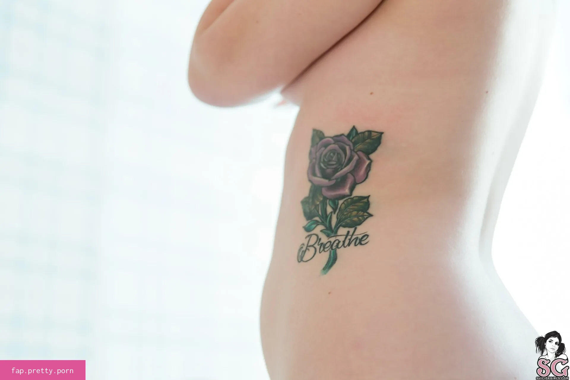 Justcallmecallista - Photo #46