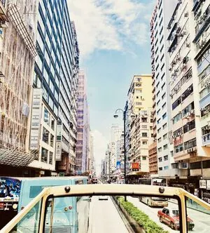 Justcruisingbytoday