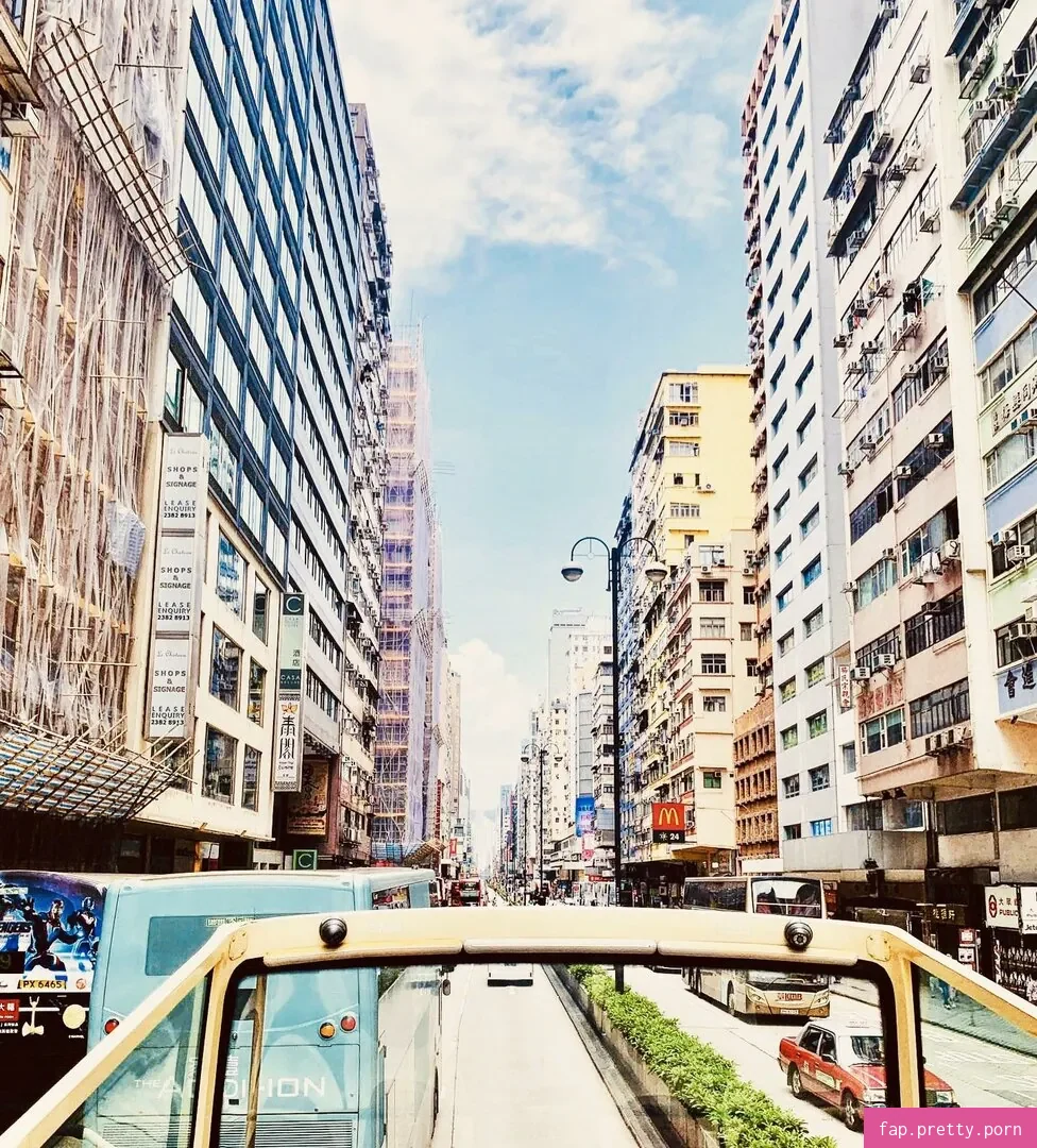 Justcruisingbytoday - Photo #95