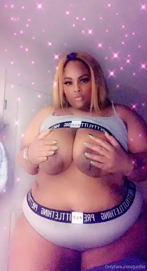 justfat