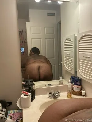 justfat