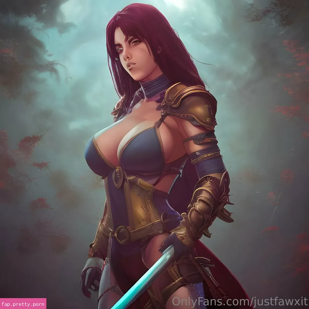justfawxit - Photo #61