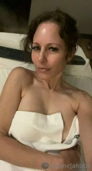 justinejakobs