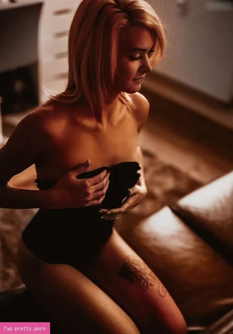 Justinel94 - Photo #03