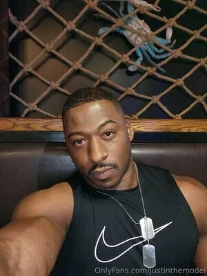 justinthemodel