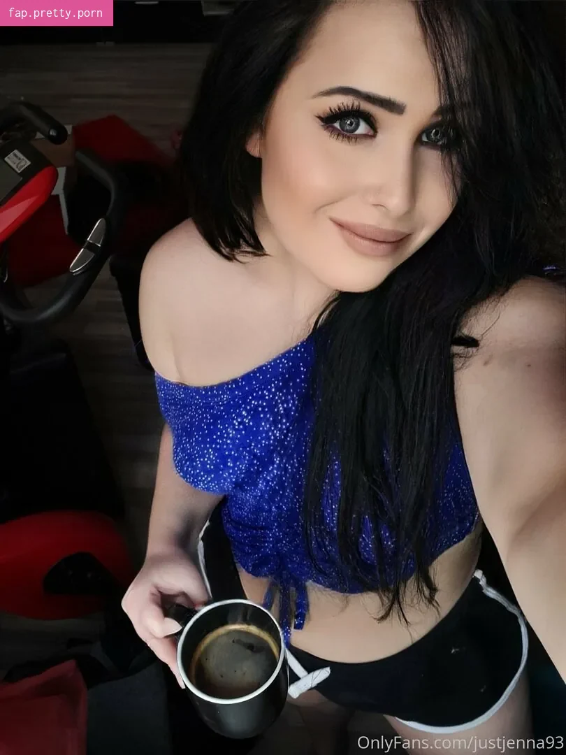 justjenna93 - Photo #22