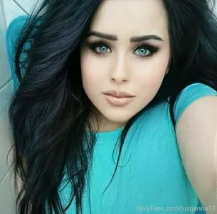 justjenna93