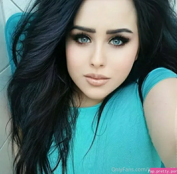 justjenna93 - Photo #39