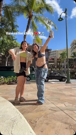 Justjennyfur