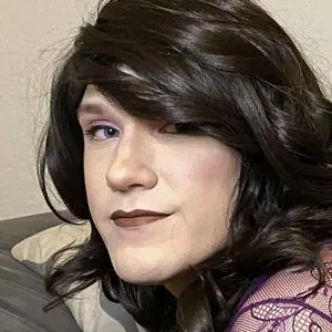 justjessiguess