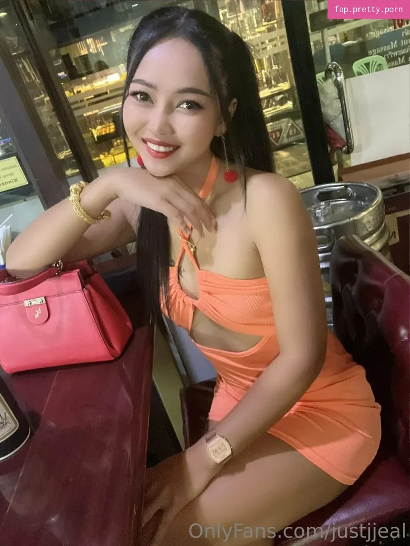 justjjeal - Photo #78