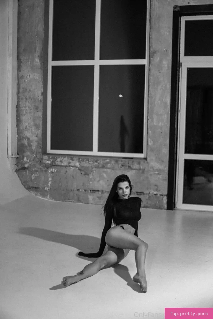 Justking - Photo #03