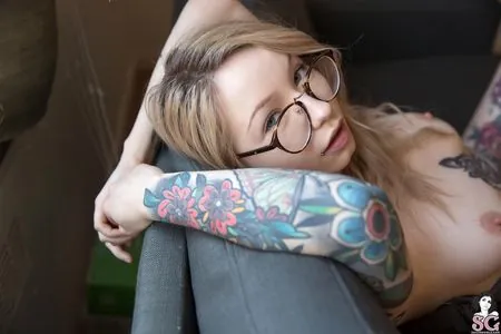 Justlittlebae