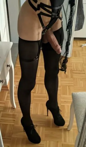 justMiia