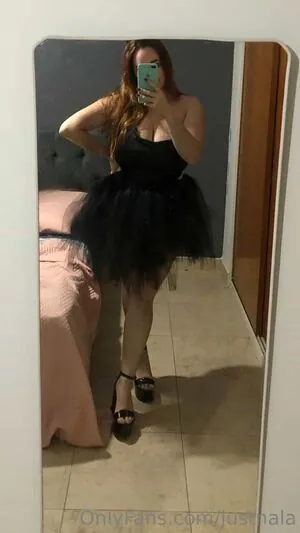 justnala