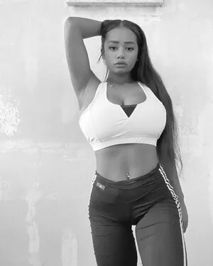 JustNati
