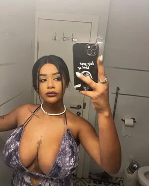 JustNati