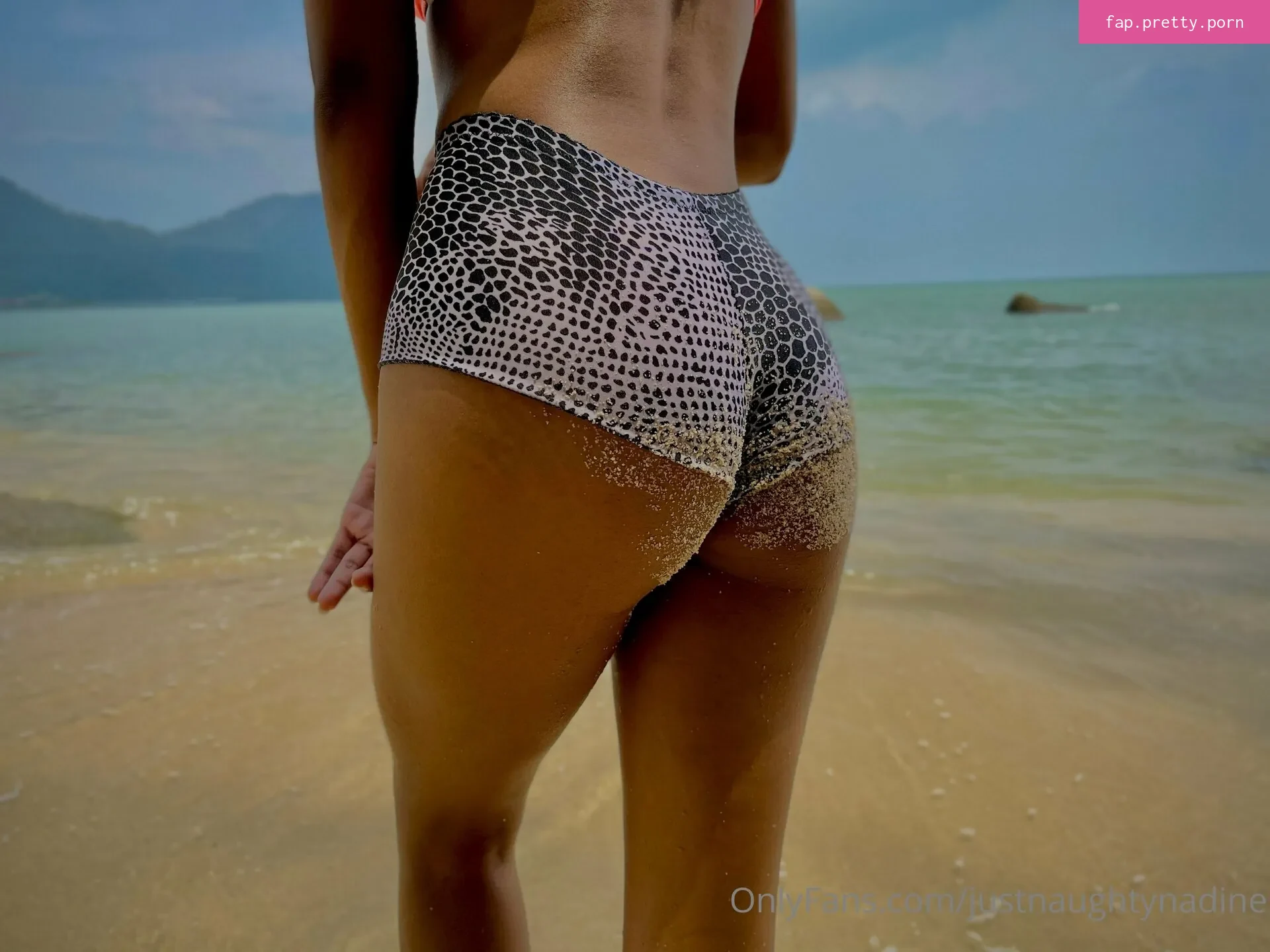 justnaughtynadine - Photo #12