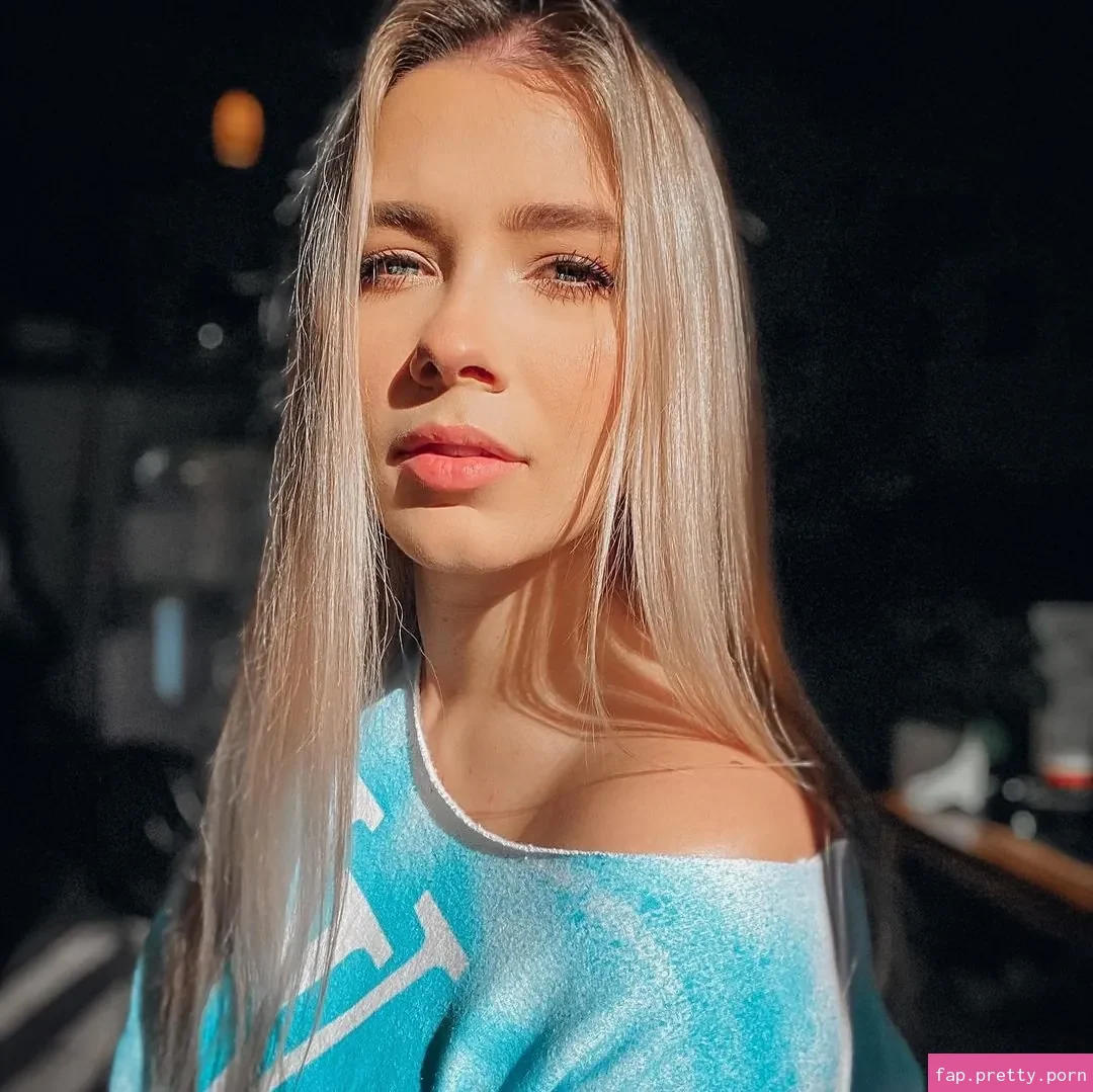 Justseum - Photo #15