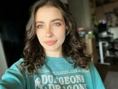 Justseum