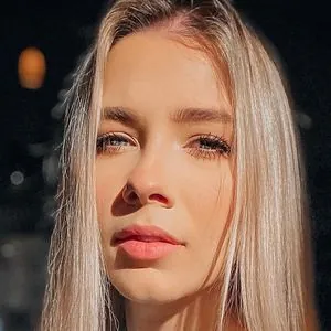 Justseum