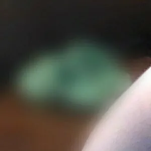 justthetip30