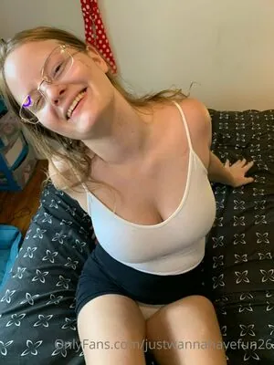 justwannahavefun26