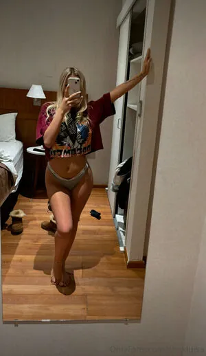 justxluisa